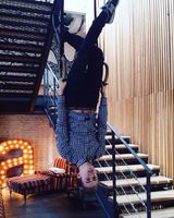 Антон Горяной