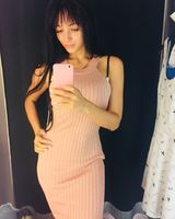 Инна Франк