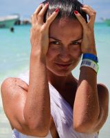 Наталия Кузина