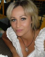 Анна Старобыховская