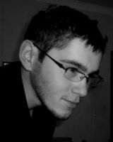 Вахтанг Мжавия