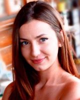 Тася Литвиненко