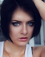 Валентина Таран