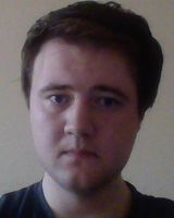 Юрий Гордеев