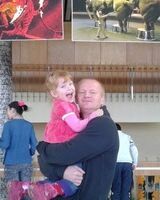 Александр Баранов