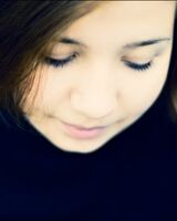 Анастасия Кедина