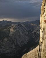 Александр Кириллов