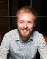 Сережа Стулов