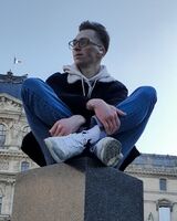 Александр Гапоник