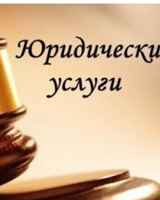 Алла Тохтарова