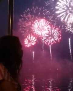 Анастасия Балакина