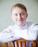 Андрей Нечаев