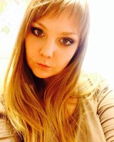 Инна Нестерова