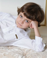 Йосип Рибчич