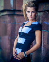 Вера Фарбер