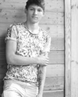 Алексей Каратаев