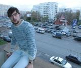 Иван Чуйков