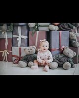 Кира Иванова