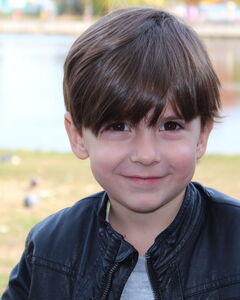 Мирослав Герасимов