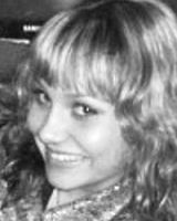 Екатерина Винокурова