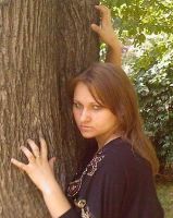 Виктория Трескова