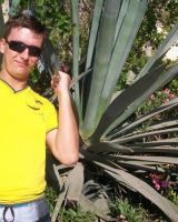 Сергей Морозов