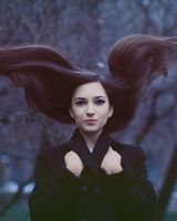 Анелия Карабеджанова