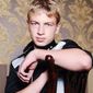 Иван Лазарев