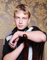 Иван Лазарев