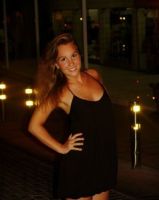 Мария Марченко