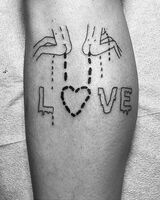 Кирилл Дегтярёв