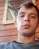 Славчик Чирков