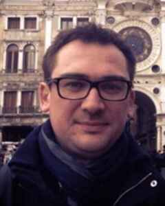 Денис Муравлёв