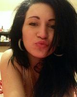 Софья Харсеева