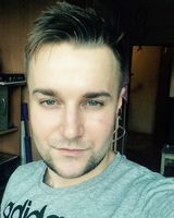 Александр Клишев