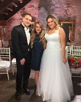 Виктория Умерова