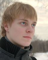 Владимир Пигров