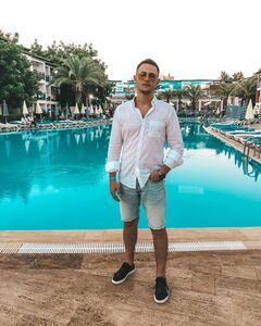 Владимир Кобзев