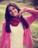 Диана Патук