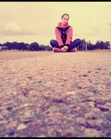 Наталия Корастылева