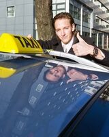 Василий Пупкин