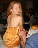 Анна Анна