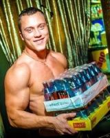 Павел Калинин