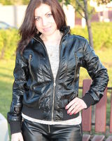 Инна Соколова