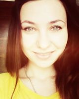 Каргина Сергеевна