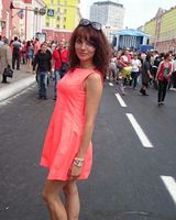 Ульяна 