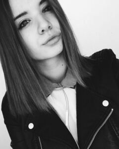Пелагея Александровна