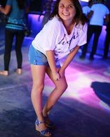 Дарья Викторовна