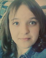 Дарья Осипова