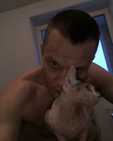 Константин Киселёв